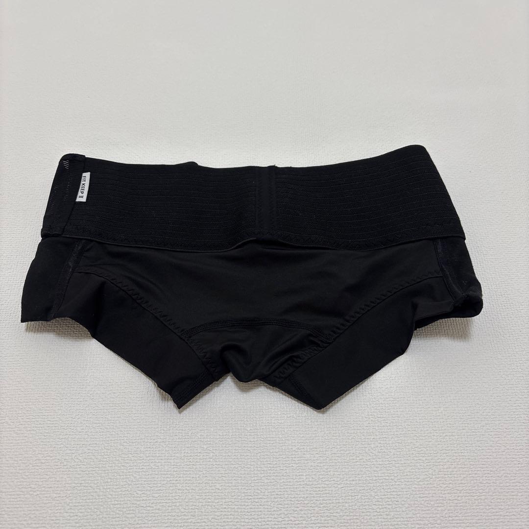 FIT KEEP2 フィットキープ2 Lサイズ