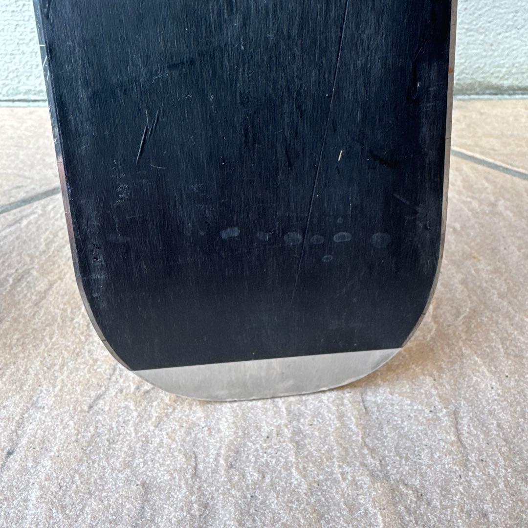 オガサカ ヨーイドン1 123cm ogasaka yoidon