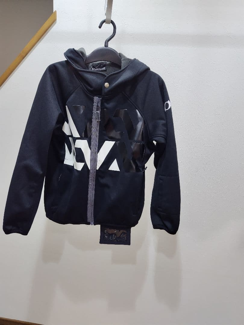 ONYONE　ミドラー　パンツセット