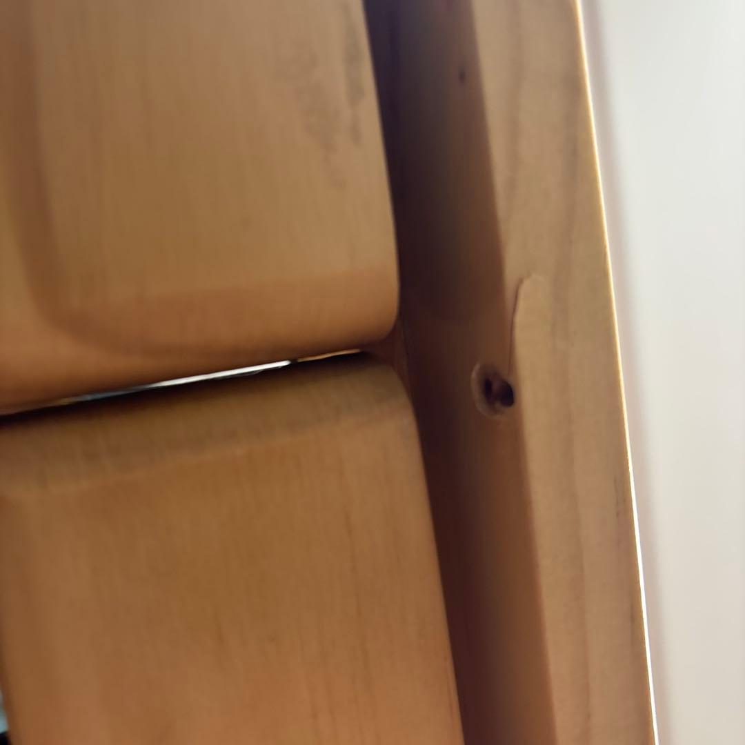 メディカル60 川井 カワイ KAWAI ルーフ付きケージ サークル 天板付き