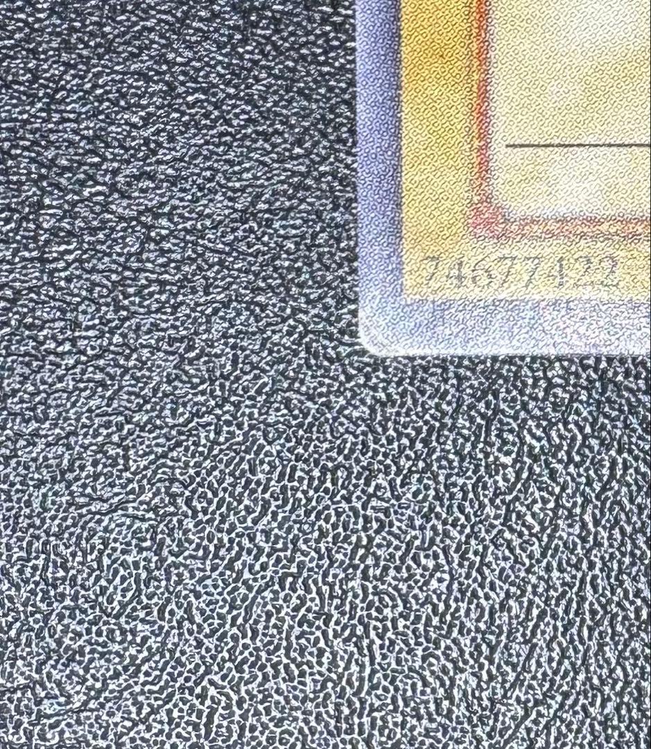 真紅眼の黒竜/レッドアイズブラックドラゴン/ 遊戯王カード/レリーフ