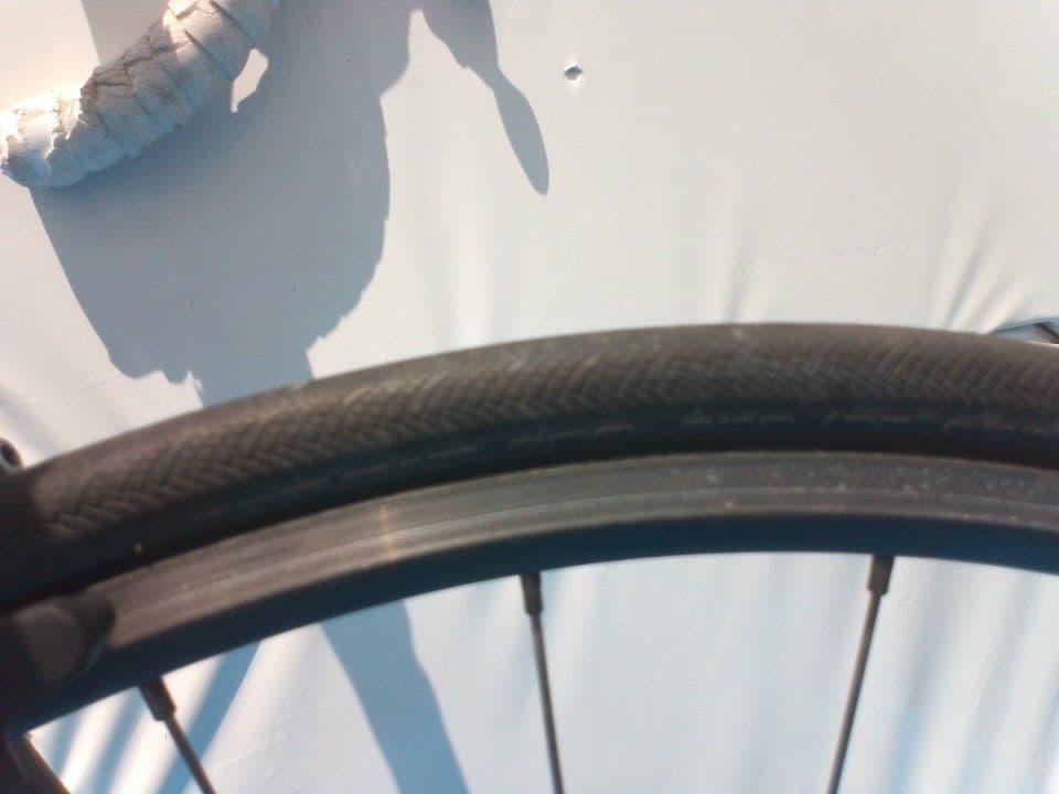 SPECIALIZED allez スペシャライズド アレー ロードバイク