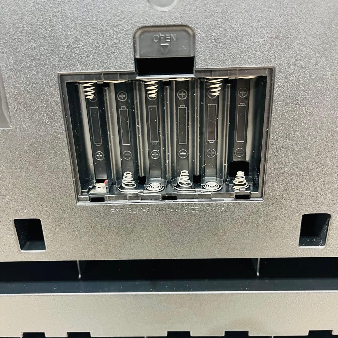 CASIO カシオ 電子キーボード Casiotone CT-X700