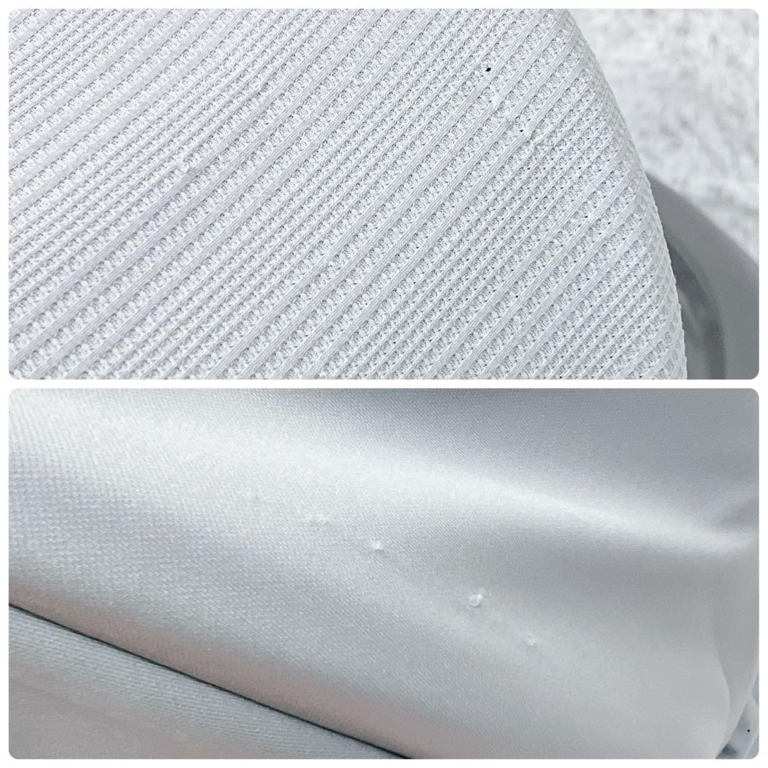 【美品】　Combi 　NEMULILA ＋L ハイローチェア　手動