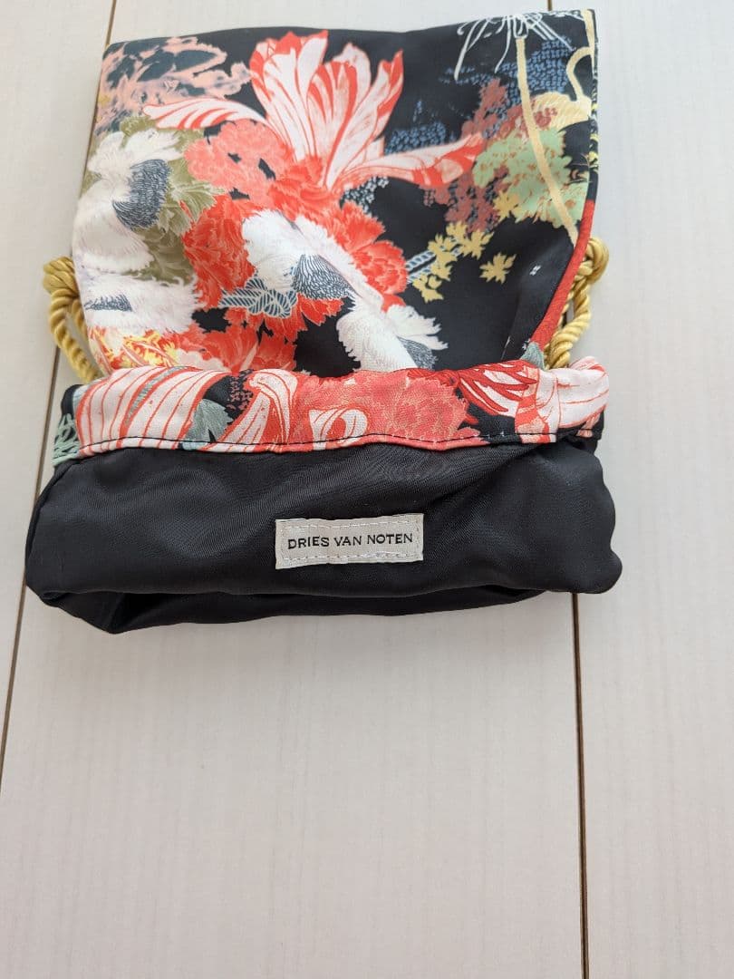 リップスティックケース