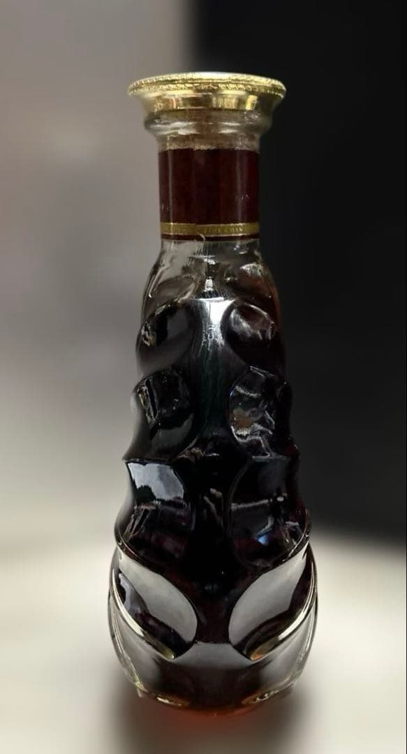 未開栓 REMY MARTIN XO SPECIAL