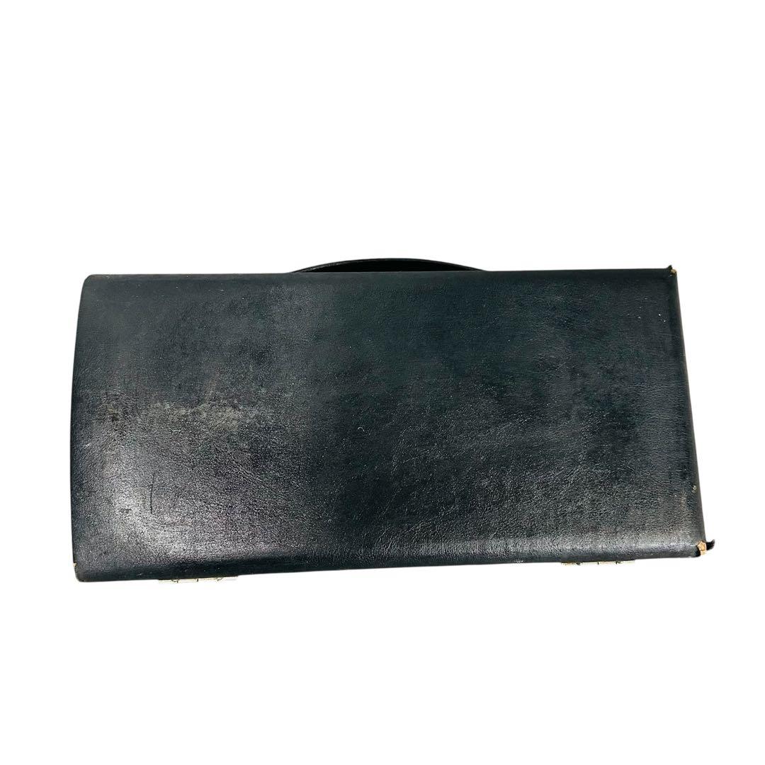 YAMAHA クラリネット　YCL-24