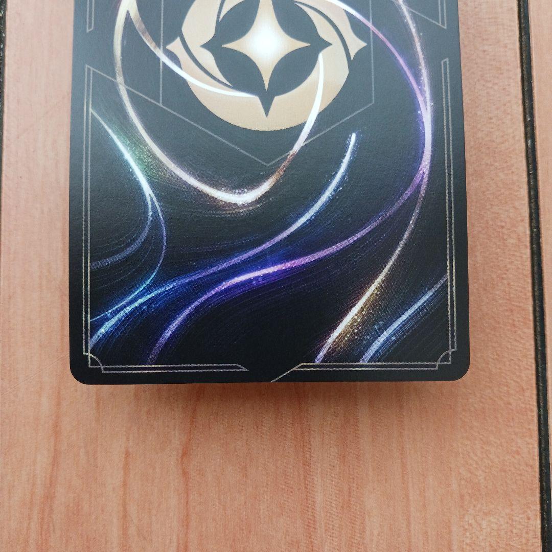 ディズニーカードセット