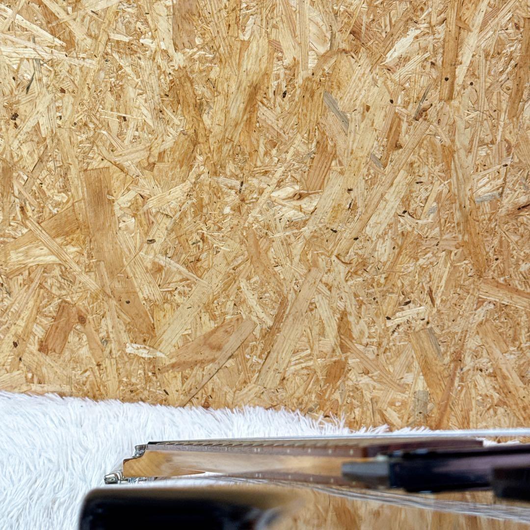 SILVER CADET/Ibanez ミラージュタイプ PaulStanley