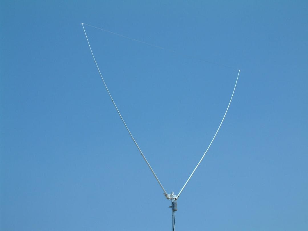 21MHz シングルデルタループ　28(29)MHz変換パーツセット