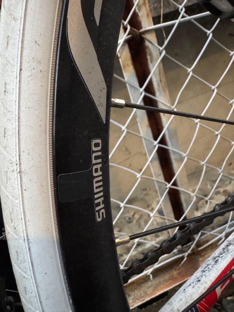 直接配送割あり‼️FOCUS IZALCO RACE9.9 disc 48