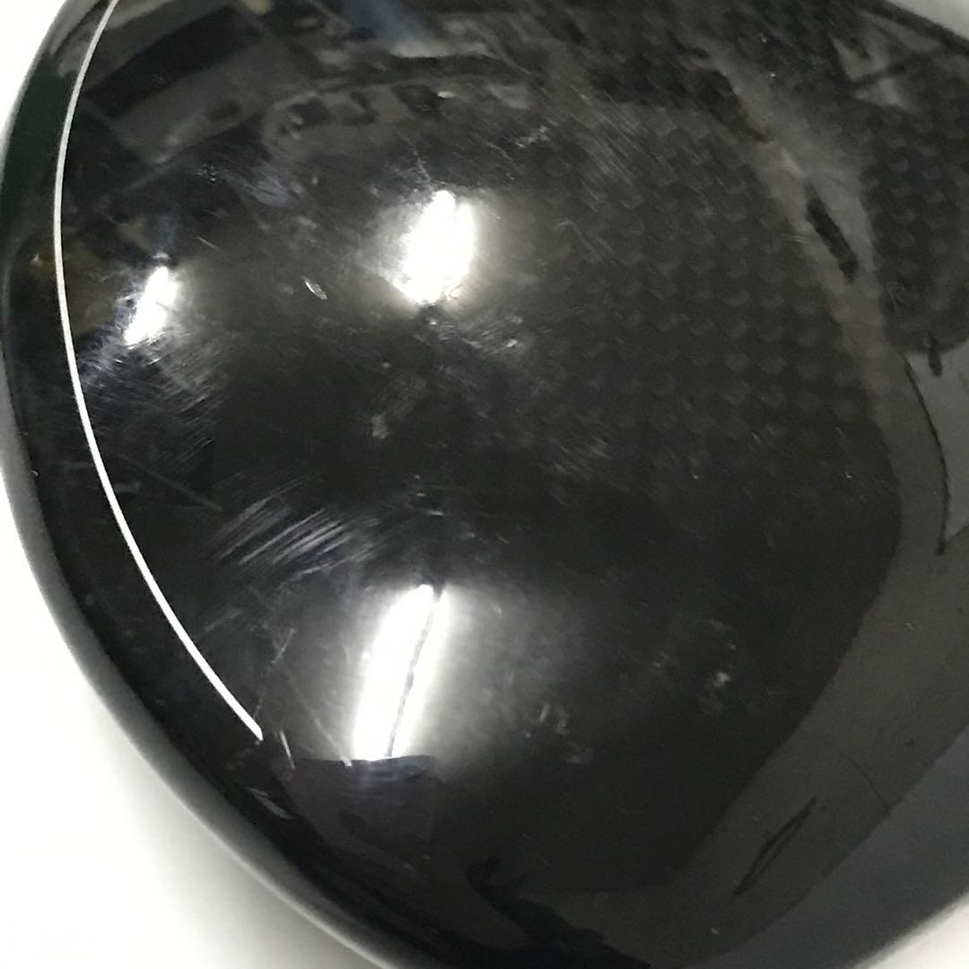 ◯ RMX D VD/X 10.5° ヘッドのみ　/M4