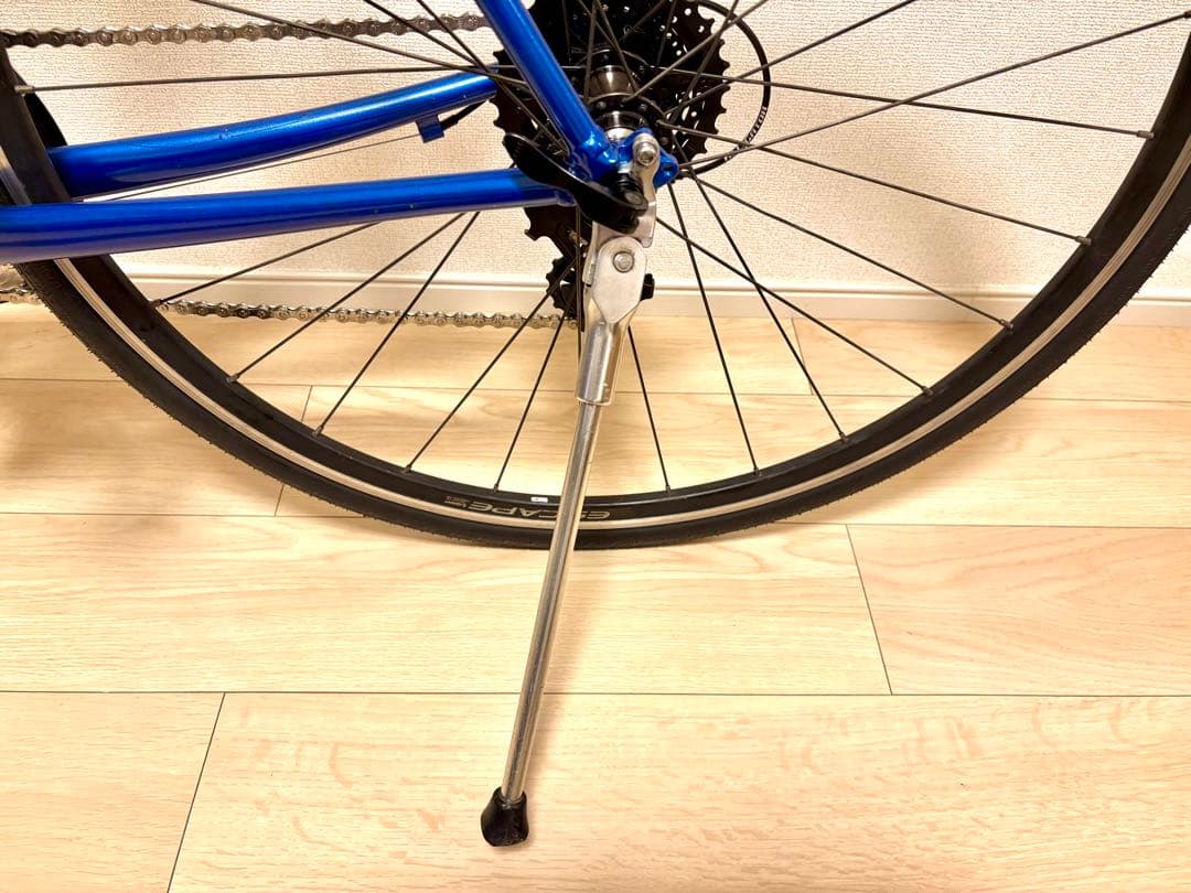 ☆GIANT ESCAPE R3ジャイアント エスケープ人気のブルーメタリック