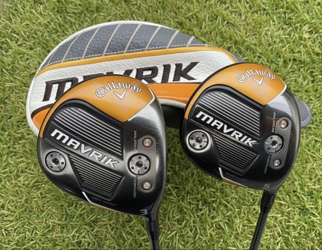 極美品 PING G440 LST 9度 TOUR CHROME75S日本正規品