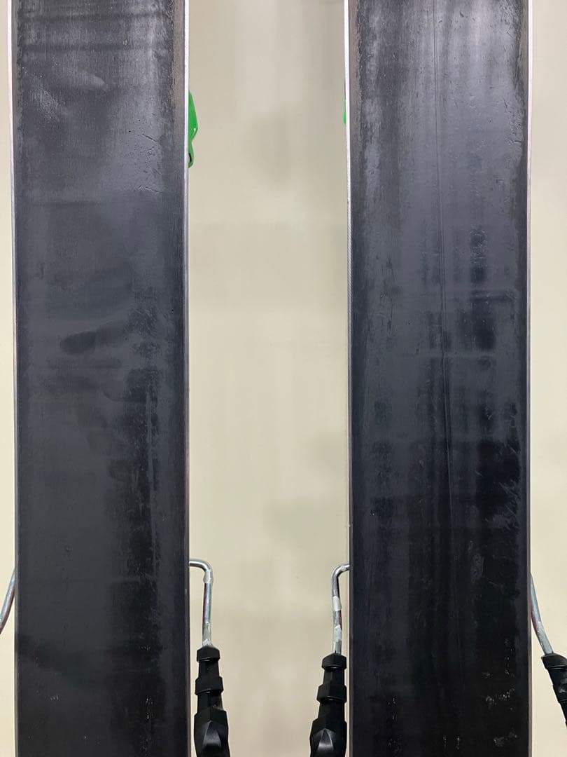 K2マインドベンダー99TI Mindbender 99TI ビンニングセット