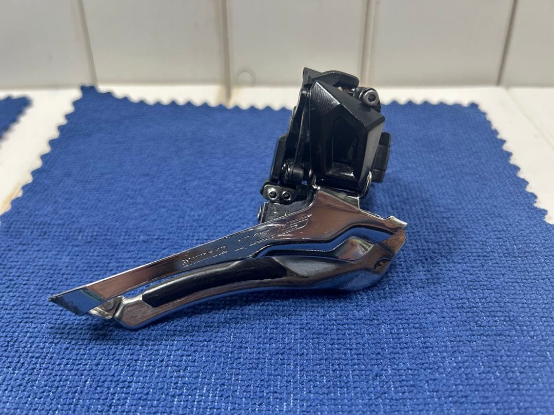 は*と様 105 R7000 コンポセット