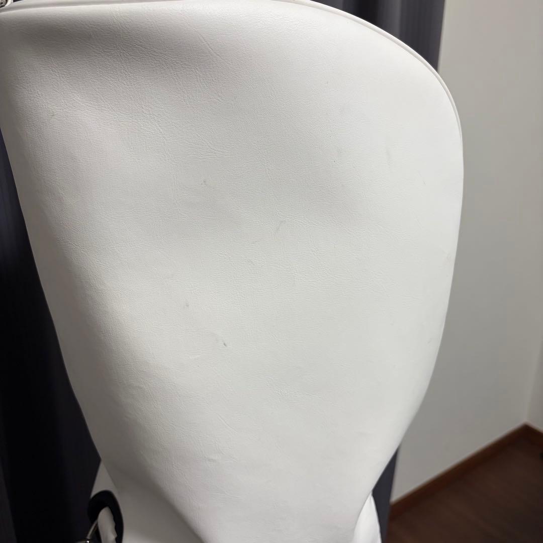 T*o様 キャロウェイ キャディバッグ 9.5型47インチ3.5kg 5分割　メ