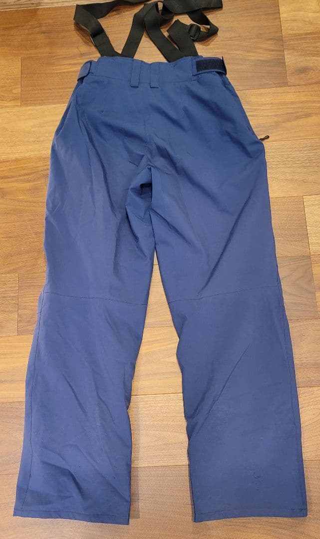 オンヨネ 上下セット Oサイズ