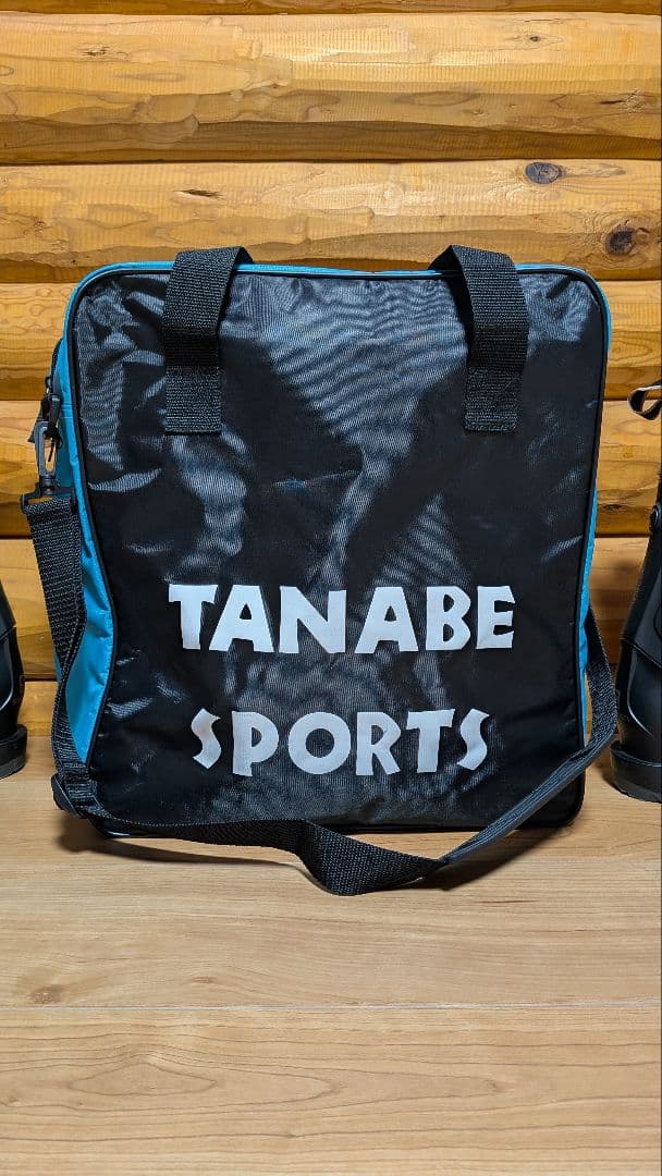 サロモン スキーブーツ S/PRO 90 W GW 25.5cm レディース