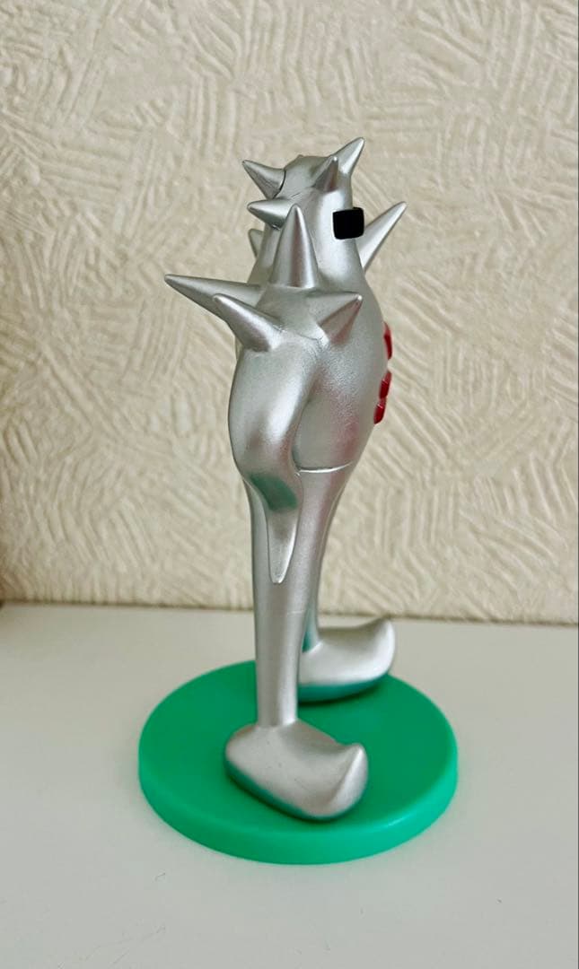 MOTHER2 フィギュアコレクション3 DXスターマン