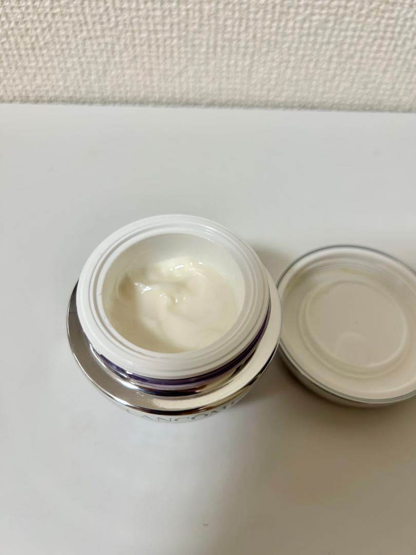 ランコムレネルジーhpnクリーム