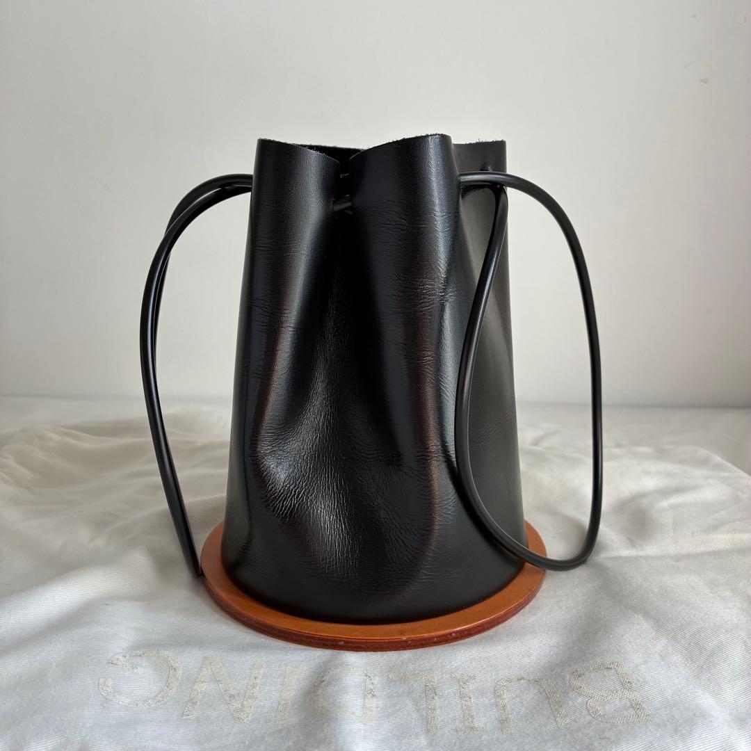 Building Block ビルディングブロック DISC