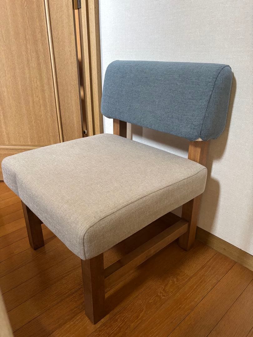 ソファ 1人掛け mele メレ and g アンジー nora ノラ