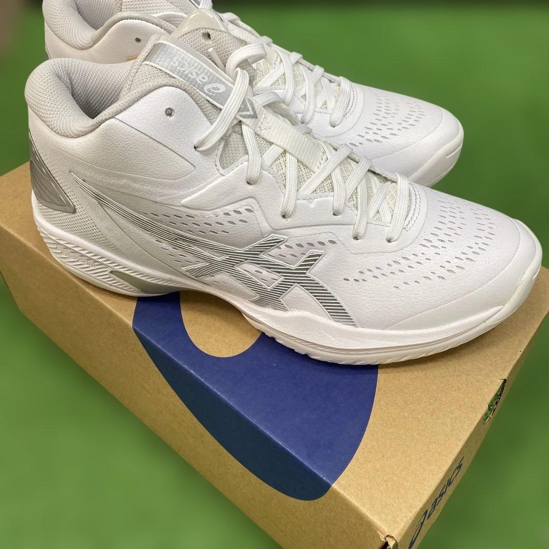 【新品】GELHOOPV15 ゲルフープv15 25.5cm