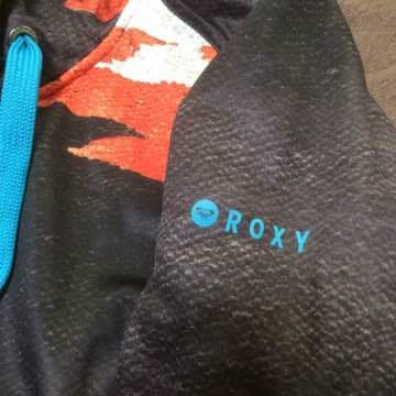 再々値下げ☆送料無料 ROXY ウェア レディース