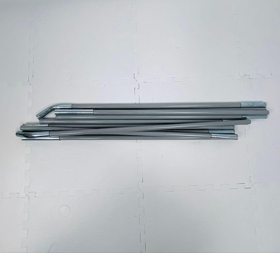 【美品】コールマン タフワイドドーム iv 300 Amazon限定 オリーブ