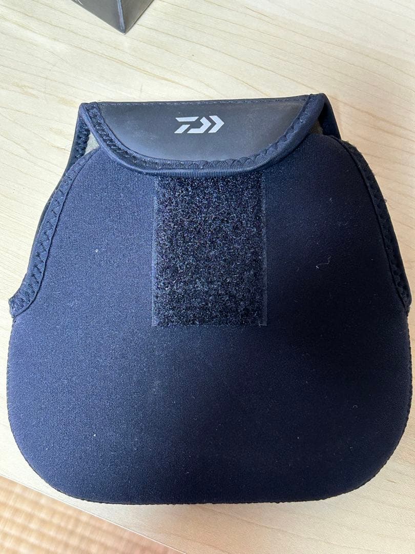 ダイワ　10セルテート　2500R