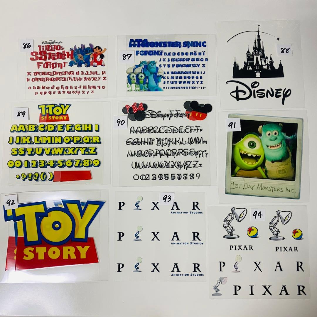 ハーフカプラ ②