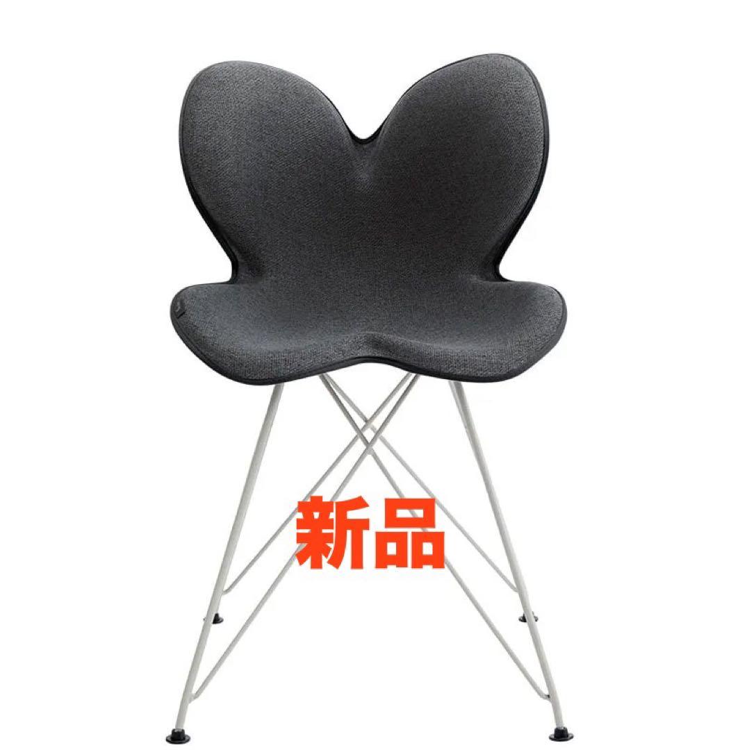 【新品】MTG Style Chair ST スタイルチェア②