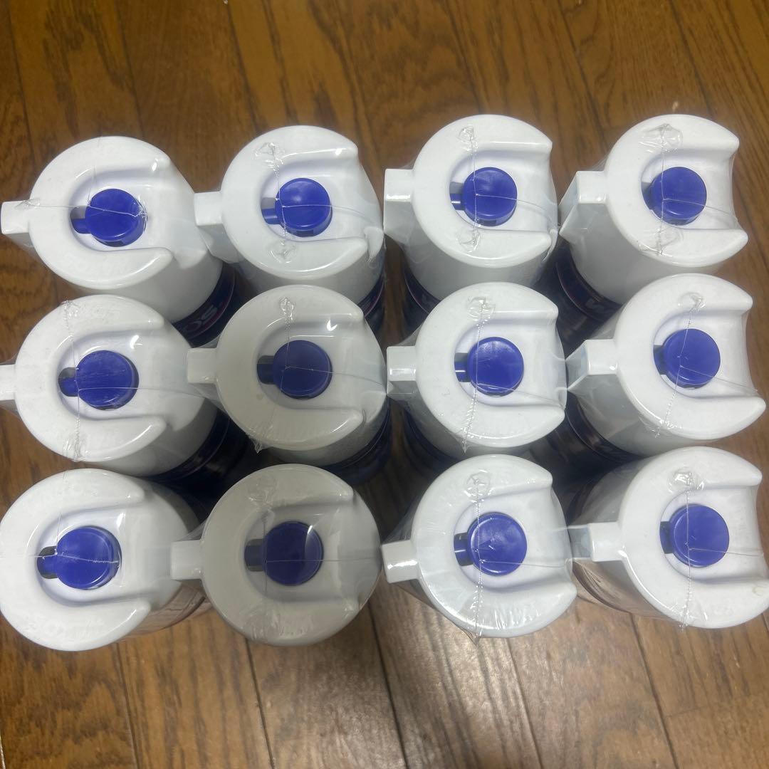 WAKO'S ラスペネスプレー350ml 12本セット