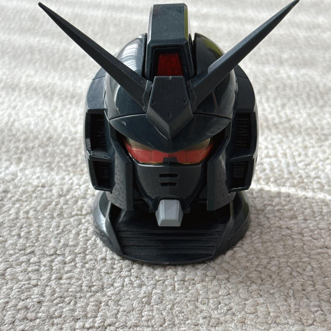 ガンプラまとめ売り＋おまけ付き