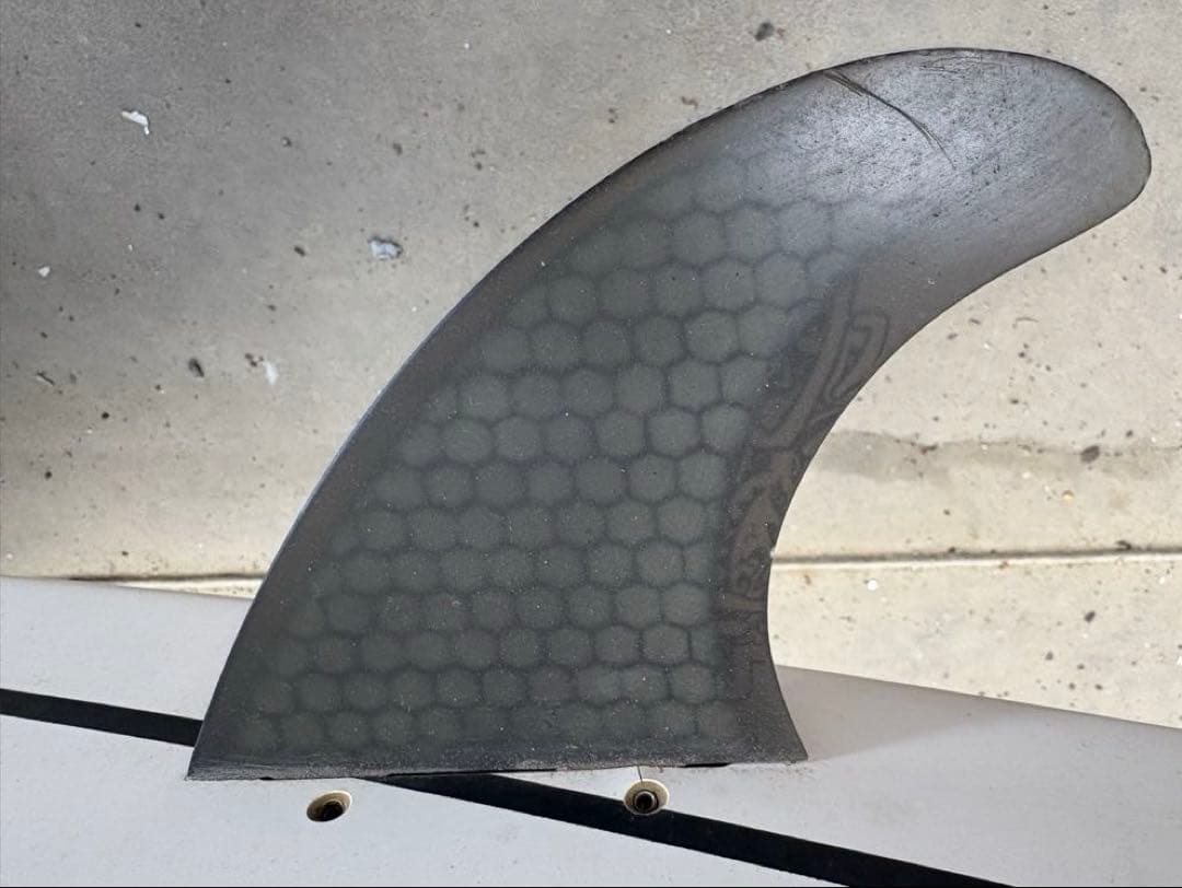 STARBOARD スターボード★SUPハードボード　10ft約300×96cm