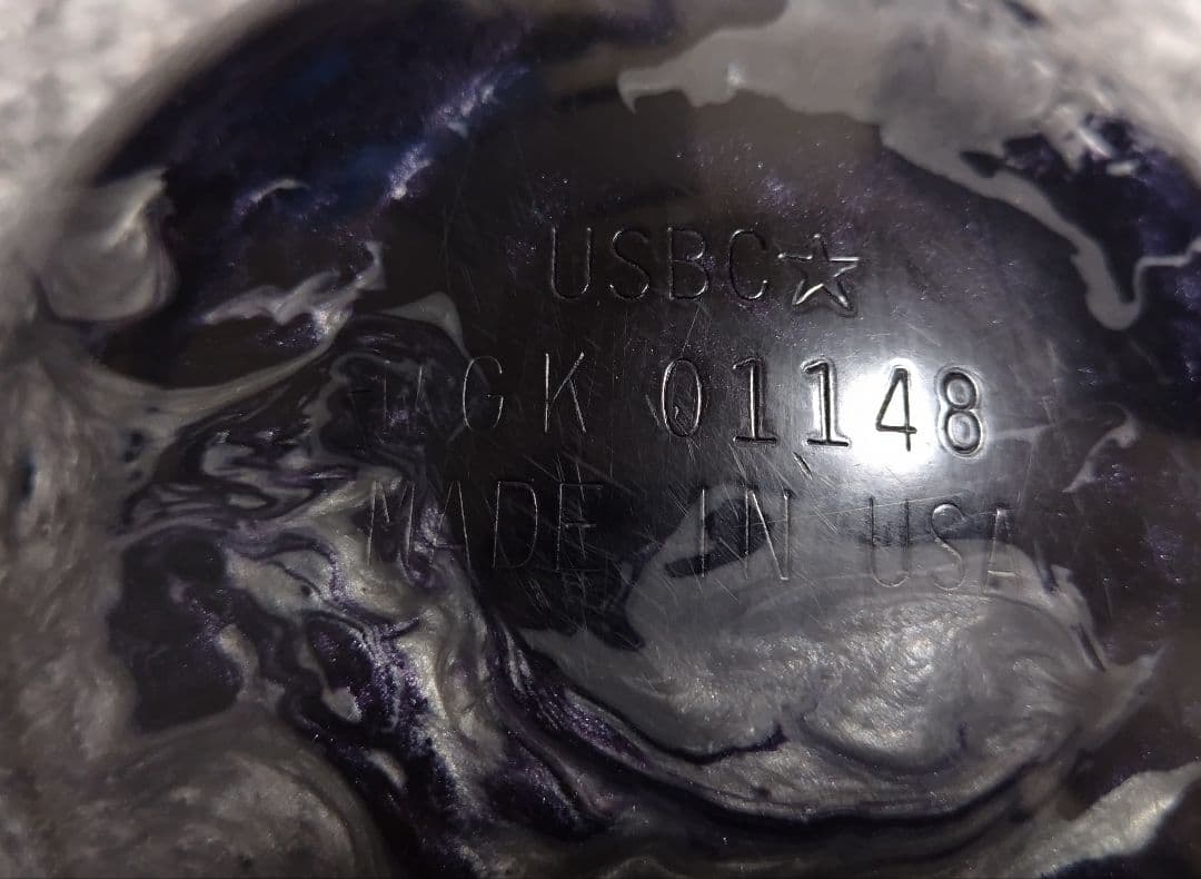 MOTIV/モーティブ/MIDNIGHT SNIPER/ミッドナイトスナイパー