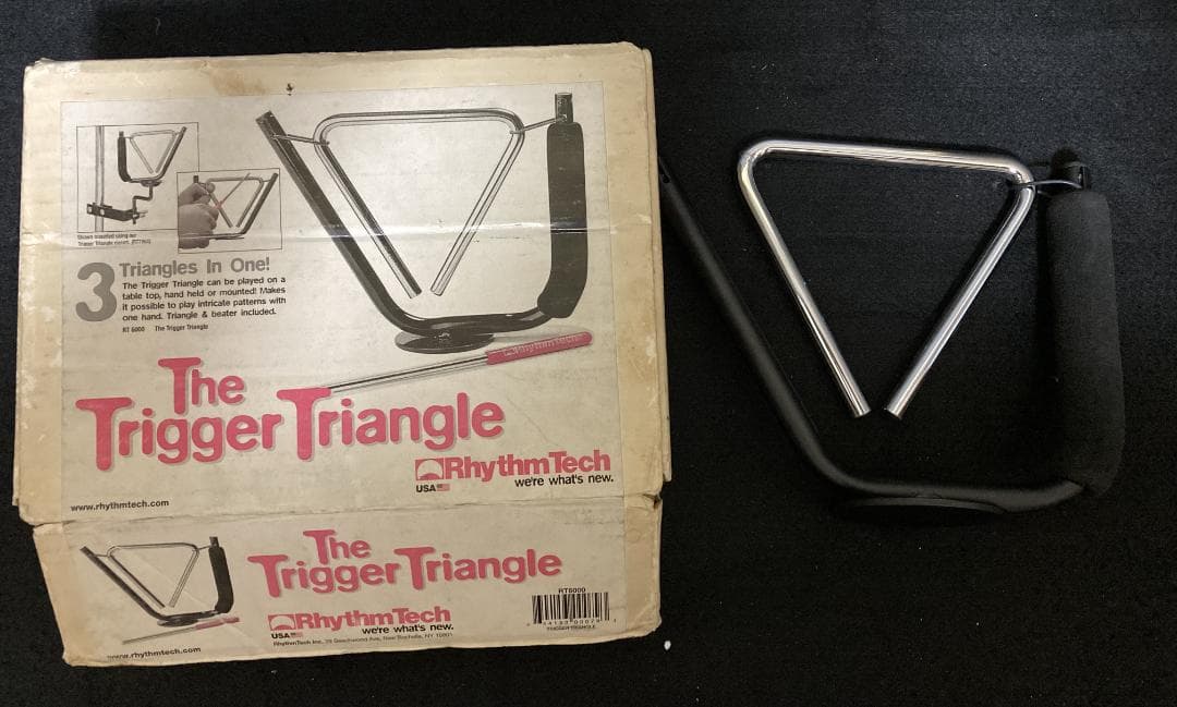 て*る様 【LP製など・美品多い】パーカッション全９種類まとめて【9,000円ス