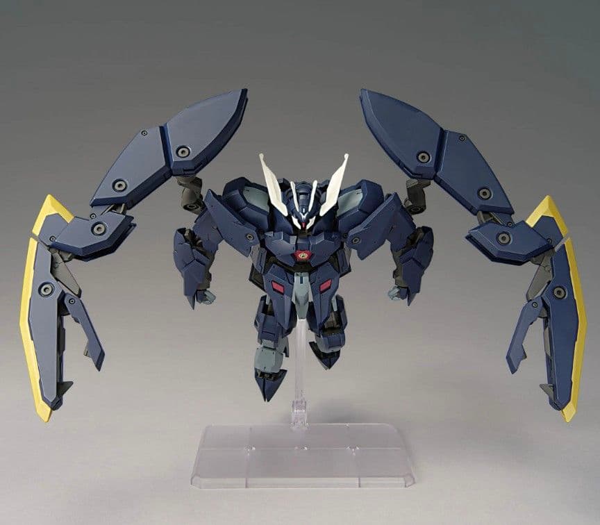 HＧUC ウルズハントシリーズ#新年期間限定人気商品売切セール ２機セット