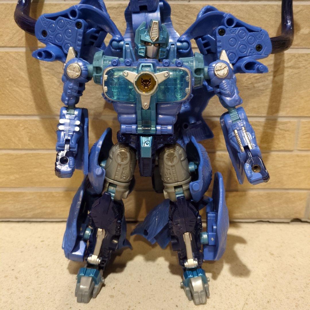 ツラタン・イブラヒモヴィッチ