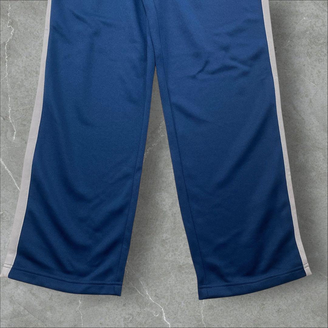 新品タグ付 MLB ニューヨークヤンキース セットアップ トラックジャケット M