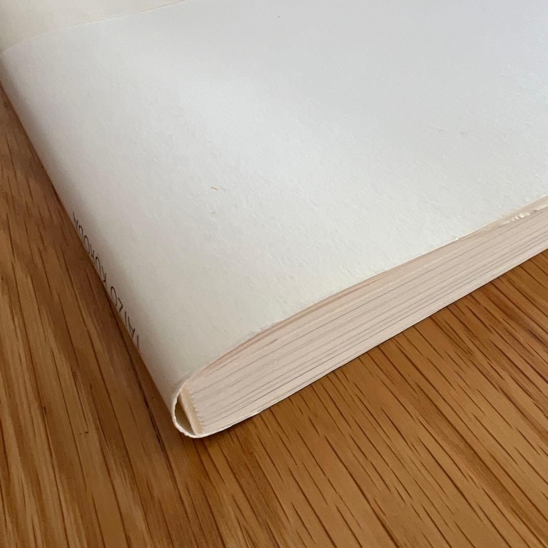 美品　黒田泰蔵 白磁作品集　 （ホワイト　ポーセリン） Taizo Kuroda