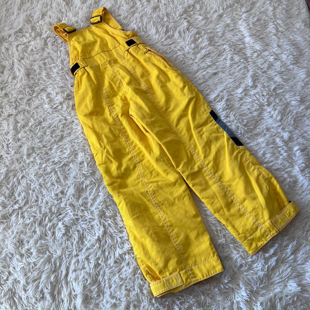 #Q10✨FABLICE✨スキー スノボ ウェア レディースM