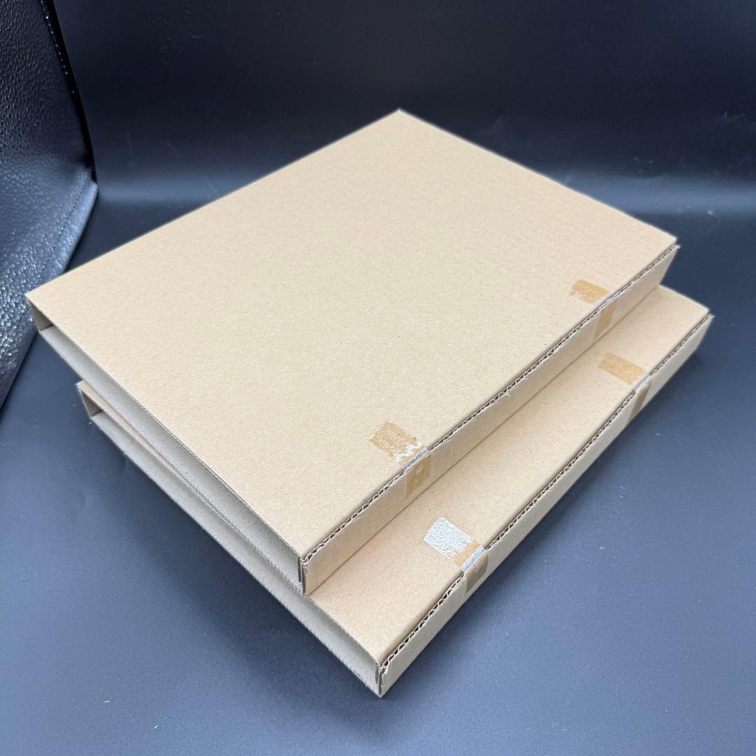 世界30セット限定 トイストーリー TOY’S BOX 95 オリジナル食器