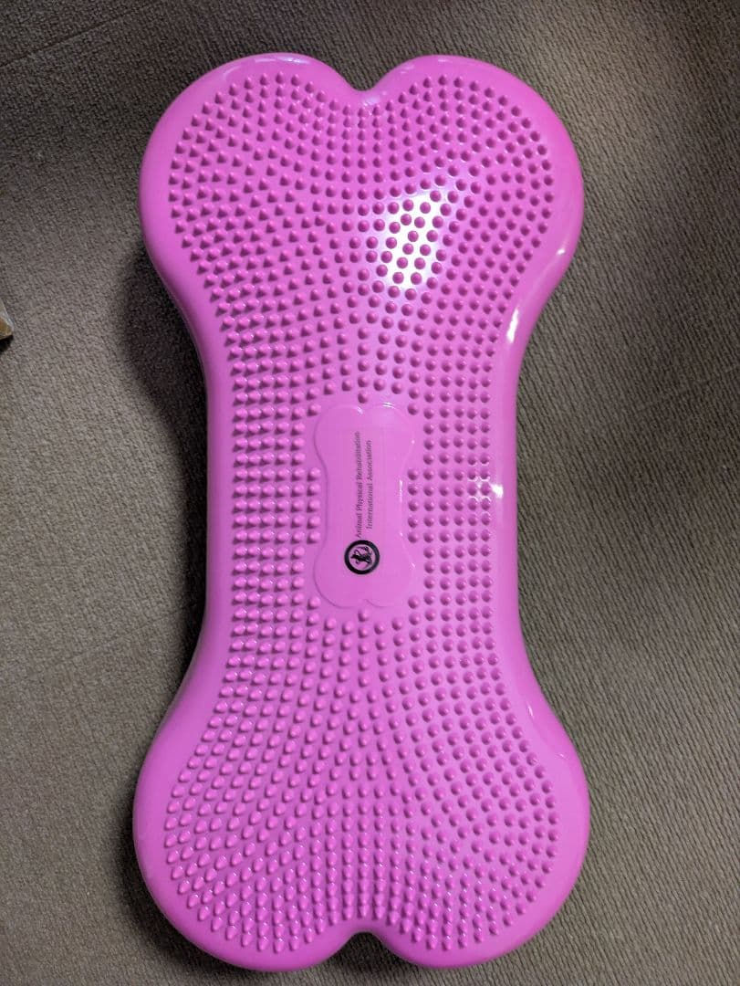 アプリア　バランスボーン　獣医師推奨