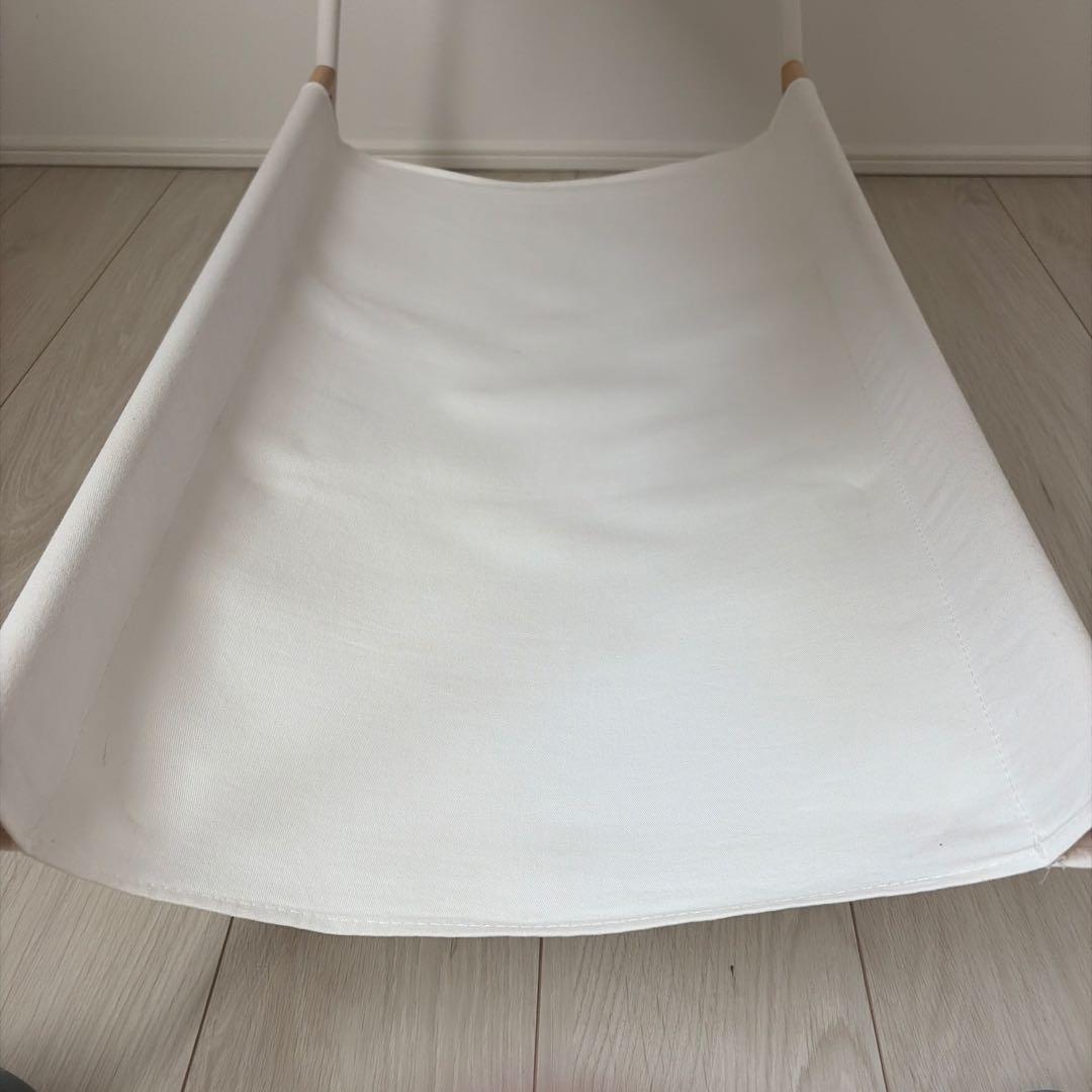 yamatoya 大和屋　リリワゴン　リリワゴン2 グレー