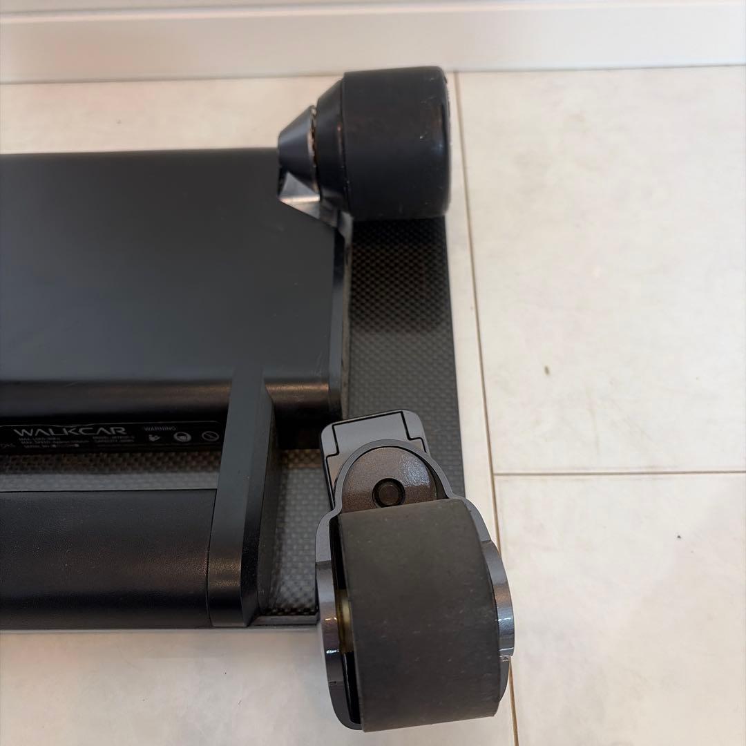 スケートボード WALKCAR MTKSR-5