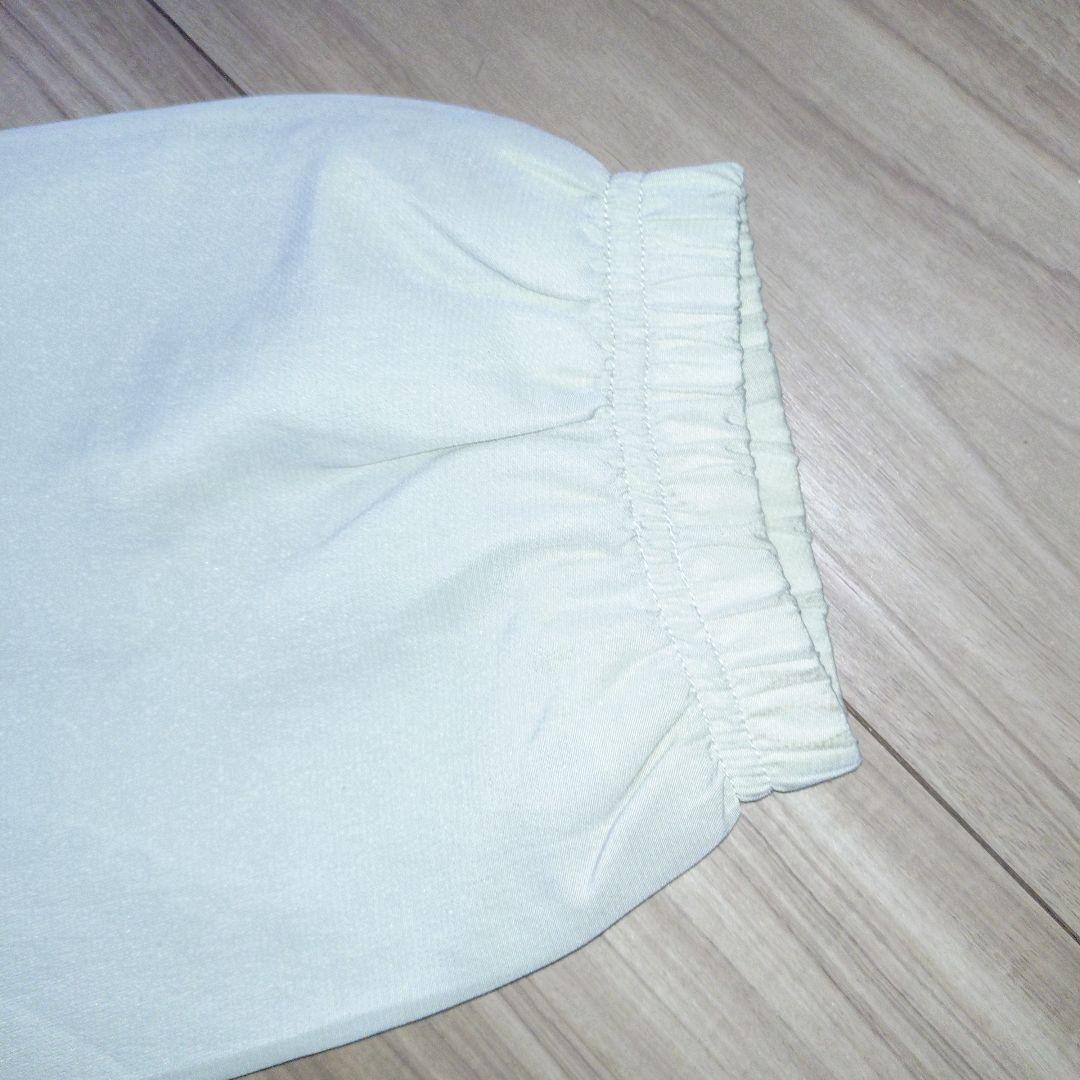 【値下げ】　　　　Nike Valencia セットアップ S