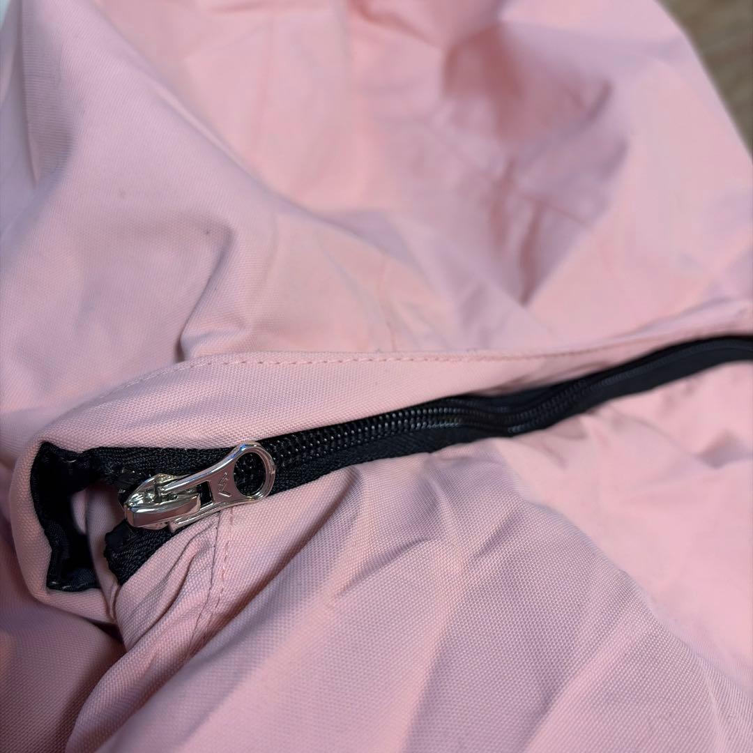 ARCTIC QUEEN♡【sizeXL】ピンク スノーボードジャケット ウェア