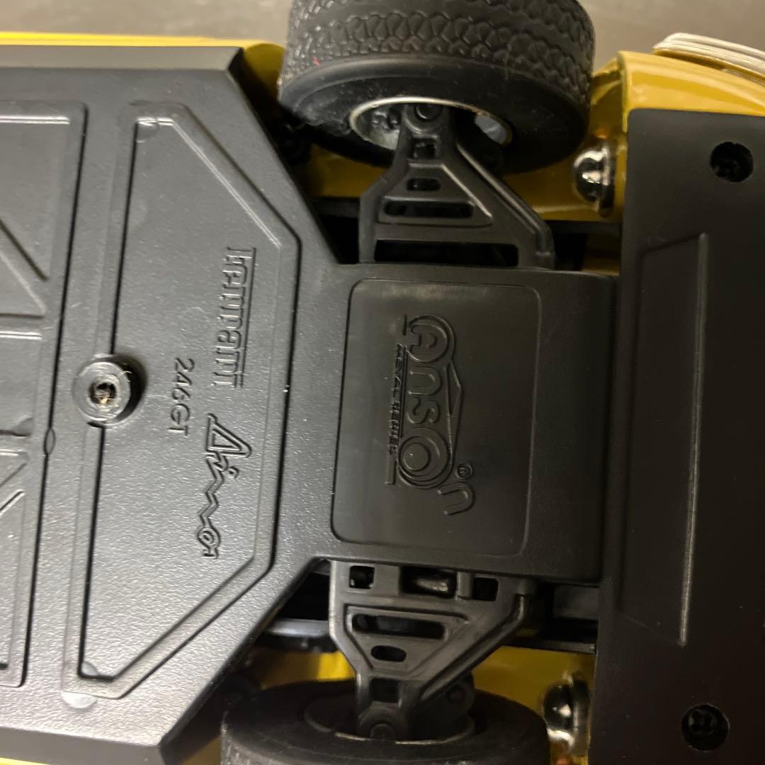 FERRARI Dino. ミニカー